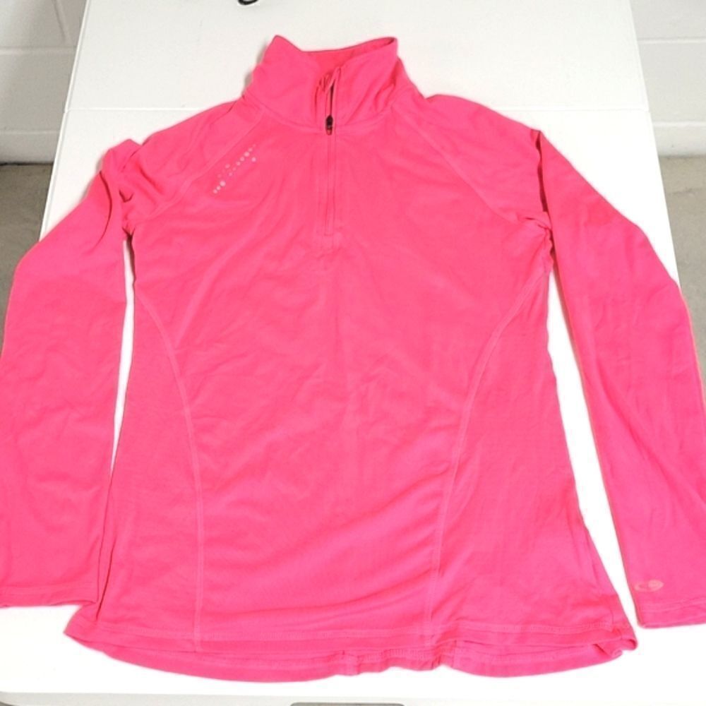 C9 by Champion Quarter Zip Shirt